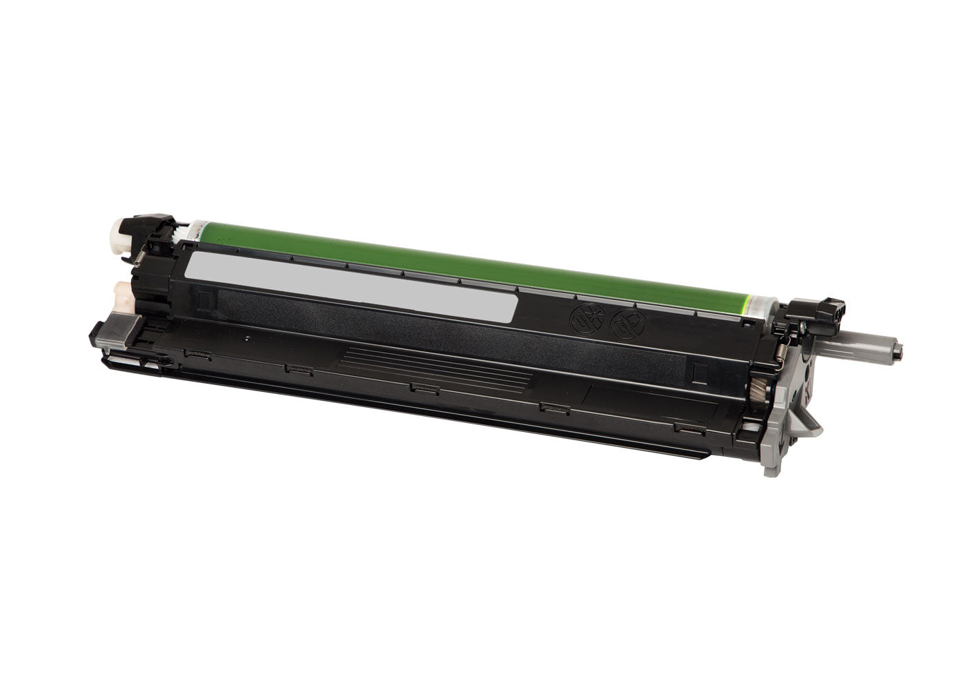 Trommeleinheit / Drum Unit Xerox Schwarz 108R01121