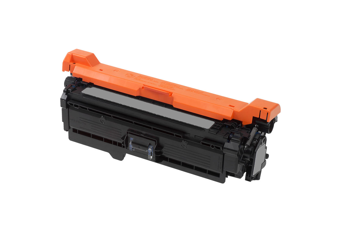 Tonerkartusche HP Cyan 507A / CE401A