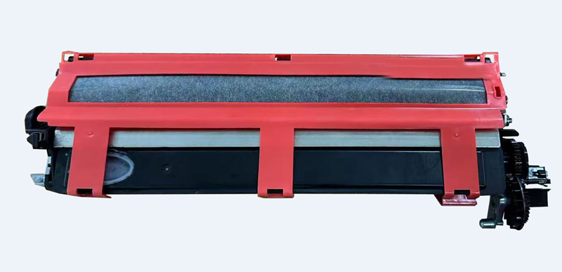 Trommeleinheit Xerox Cyan XERC310DPC
