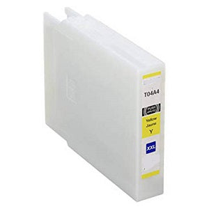 Kartusche Epson Gelb ARET04A4Y
