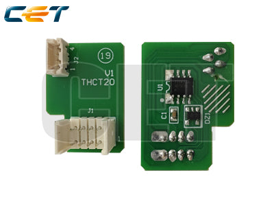 Kyocera Chip KYOCERA Schwarz KYCE391034