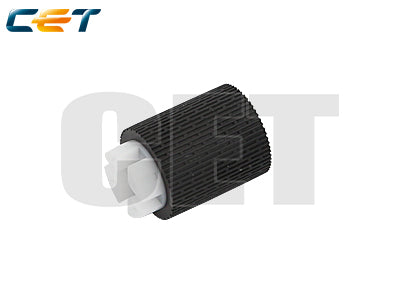 Papierwalze SHARP Schwarz SHCE341148