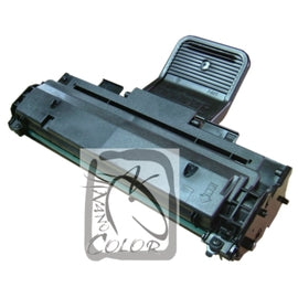Samsung Monochrome Samsung Schwarz SAML1640