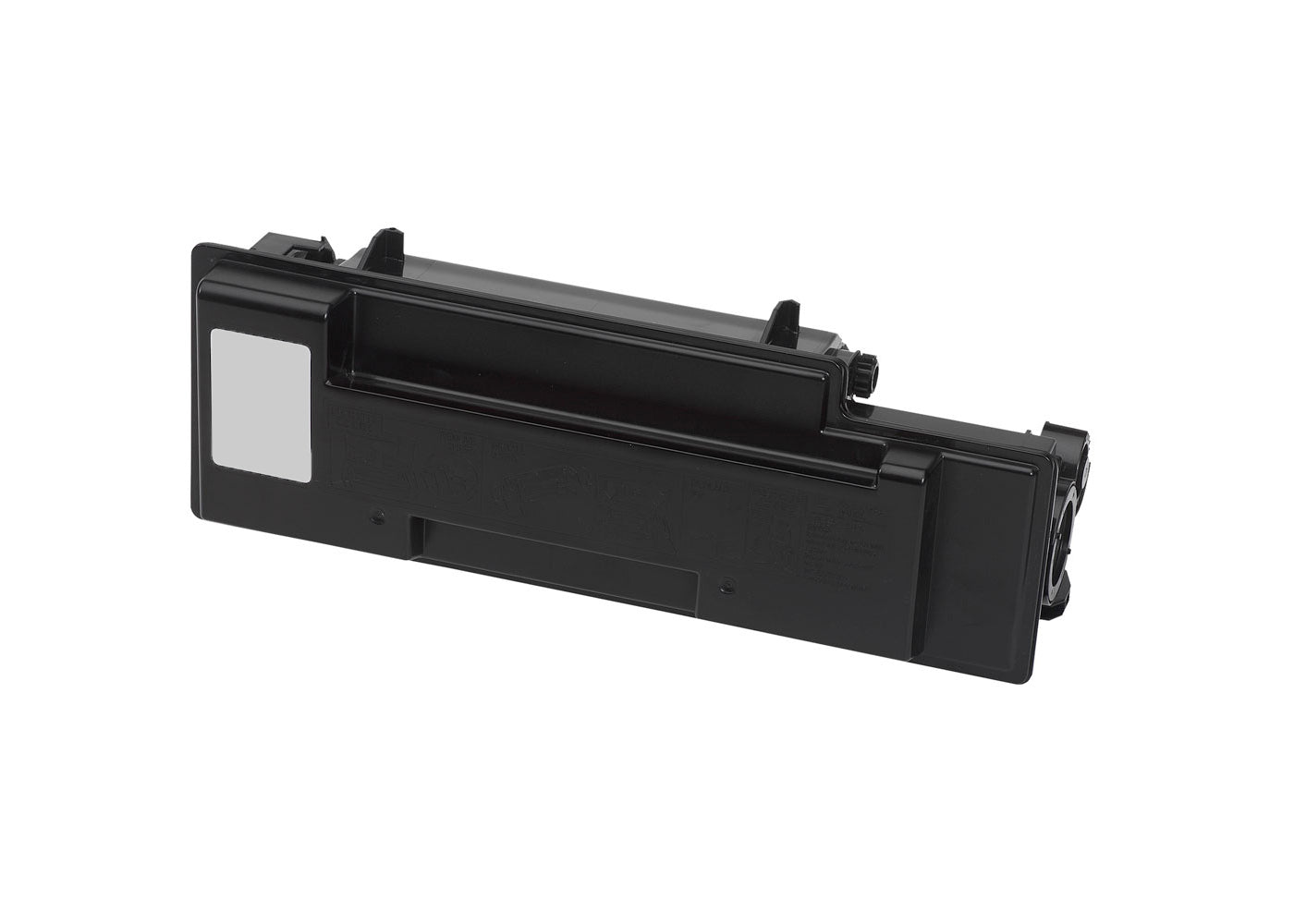 Tonerkartusche Kyocera Schwarz TK-310 / 1T02F80EU0
