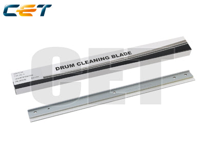 HP Blade HP Weiß HPCE281036