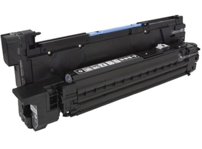 Trommeleinheit HP Schwarz HPCF358A