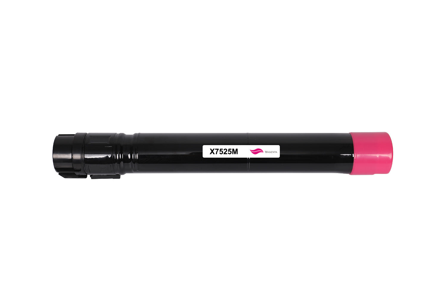 Toner-Kits Xerox Magenta 006R01515