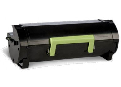 Lexmark Monochrome Lexmark Schwarz LEXM1145
