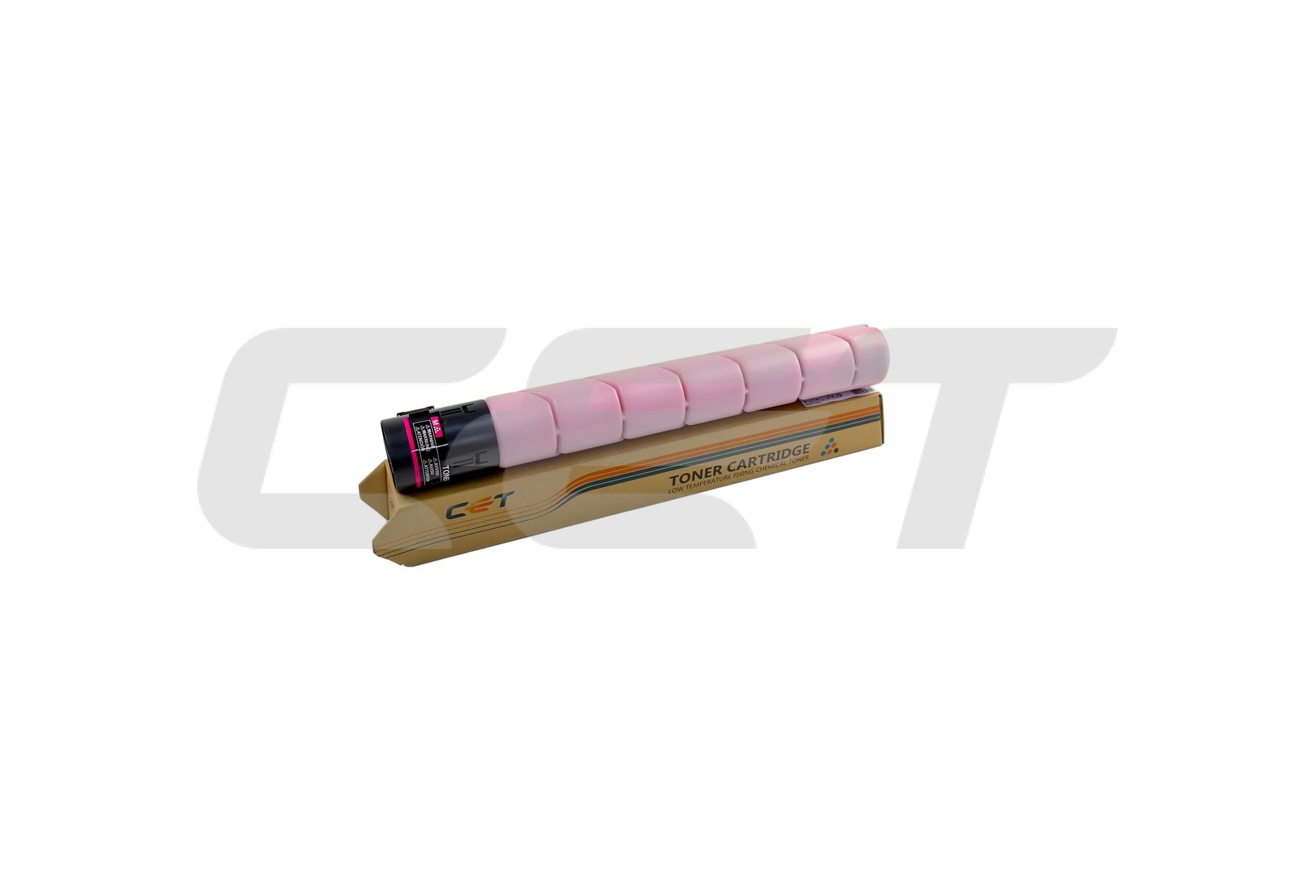 Minolta Toner KONICA MINOLTA/DEVELOP/OLIVETTI Magenta MICE141252