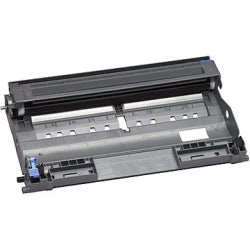 Trommeleinheit Brother Schwarz BRODR2000