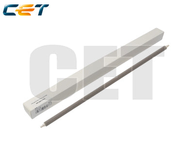 Ersatzteile RICOH Grau RICE6286