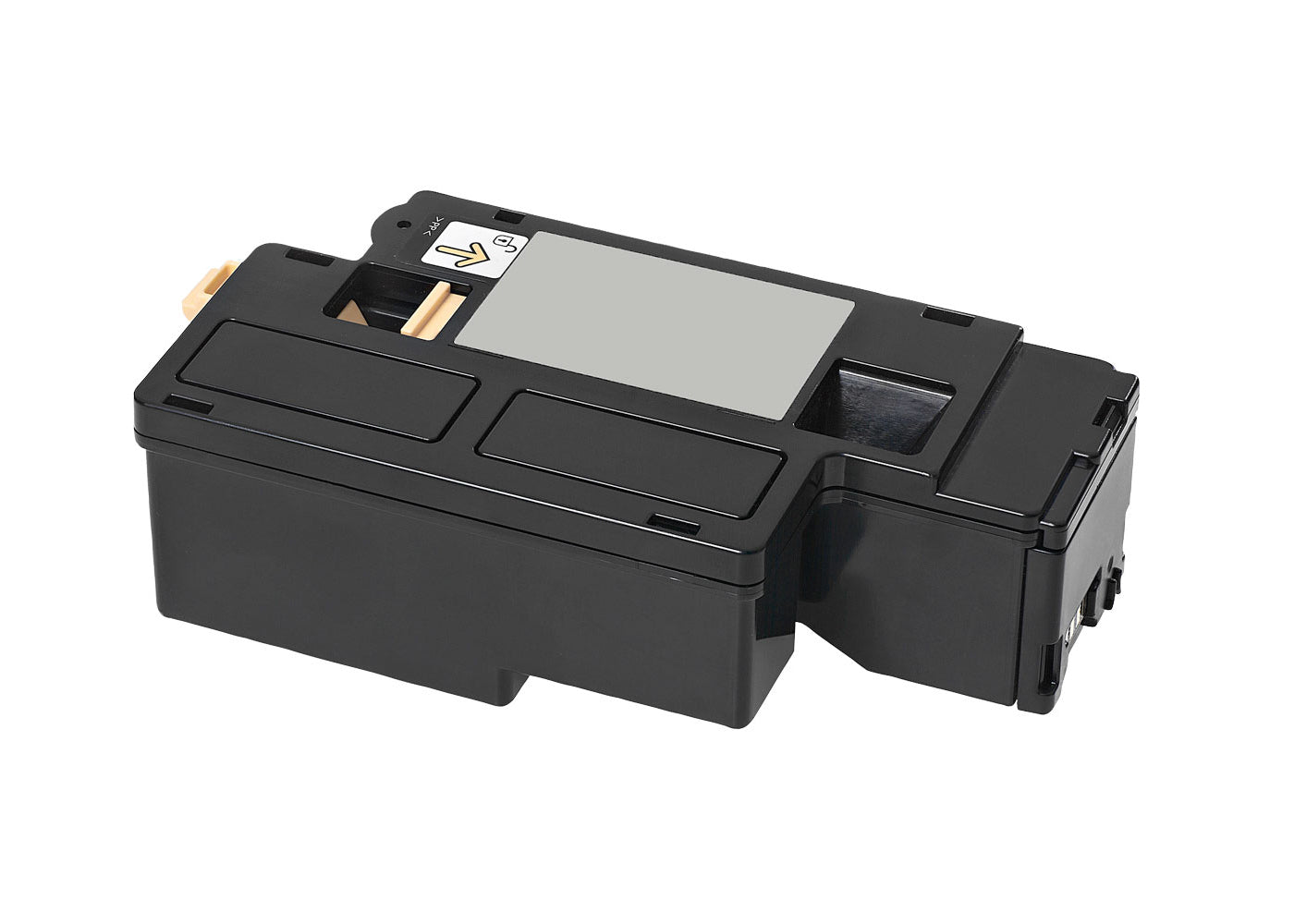 Tonerkartusche Dell Schwarz DC9NW / 593-11140