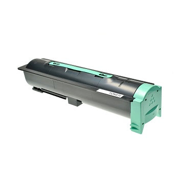 Lexmark Monochrome Lexmark Schwarz LEXX852H