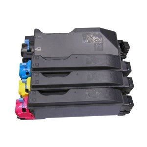 Farbe Olivetti Magenta OLB1186M