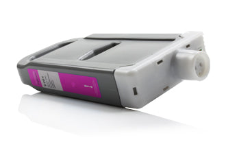 Canon Plotter Canon Magenta PFI701M