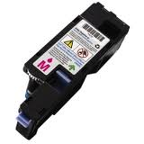 Farb-Set Dell Magenta D1250M