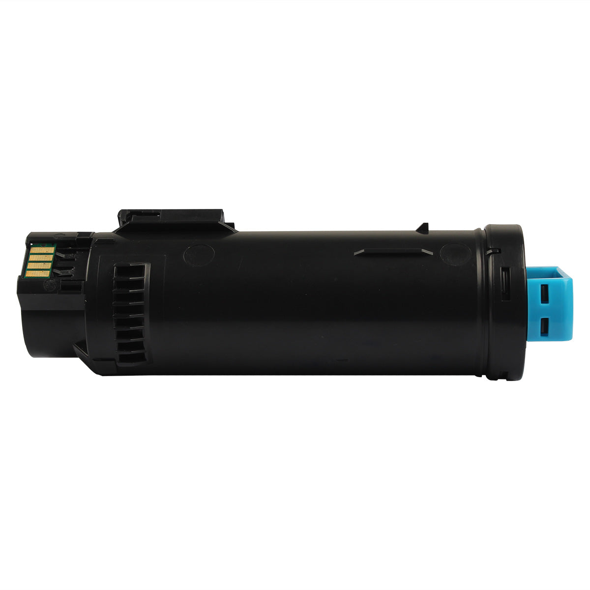 Toner-Kit Dell Cyan 593-BBSD