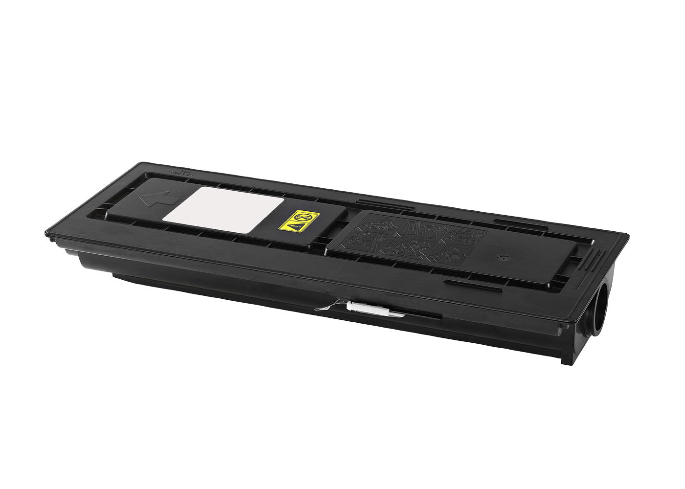Tonerkartusche Kyocera Schwarz TK-435 / 1T02KH0NL0