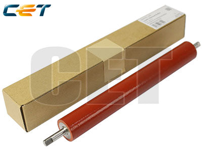Kyocera Roller Kyocera Rot KYCE7842