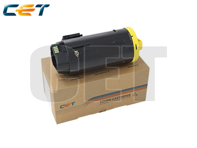 Ricoh Toner RICOH Gelb RICE141974