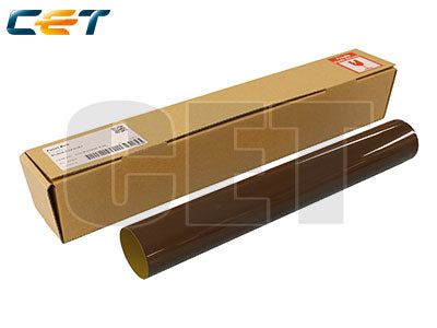 Transferband Konica Minolta Schwarz MICE7160