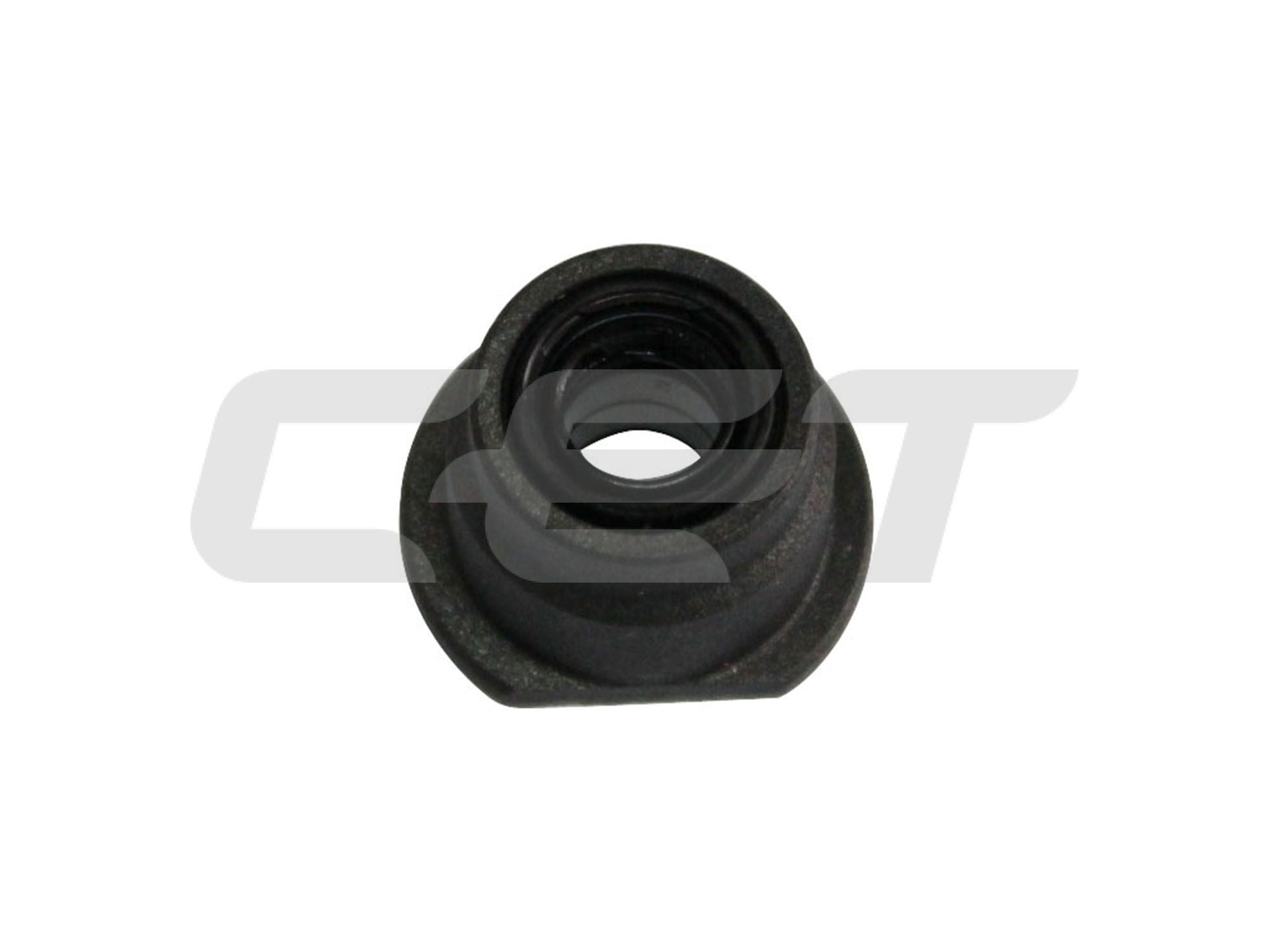 Ersatzteile RICOH Schwarz RICE8122
