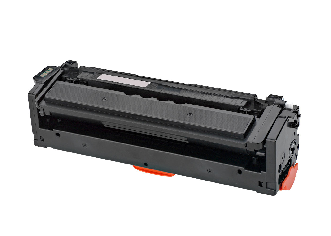 Tonerkartusche Samsung Schwarz CLT-K505L/ELS