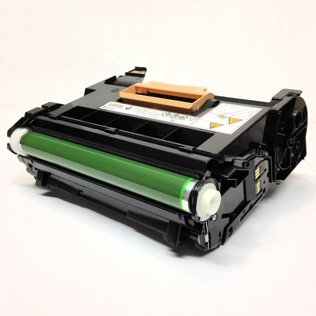 Trommeleinheit Xerox Schwarz XERB400DR