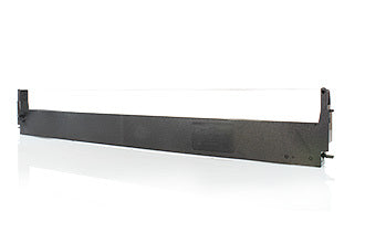 Farbband Olivetti Schwarz AGOLPR2