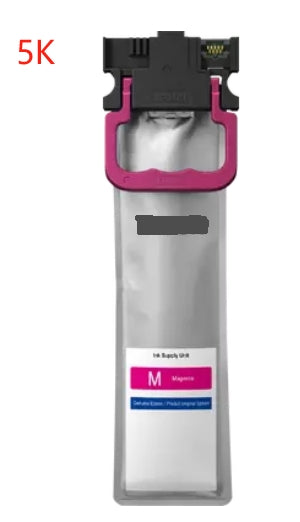 Kartusche Epson Magenta ARET11NM
