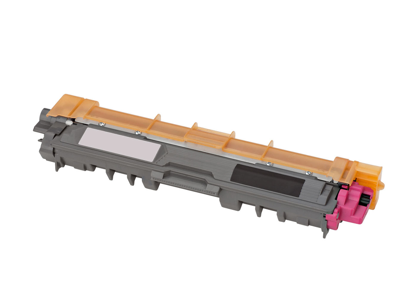 Tonerkartusche Brother Magenta TN-245M