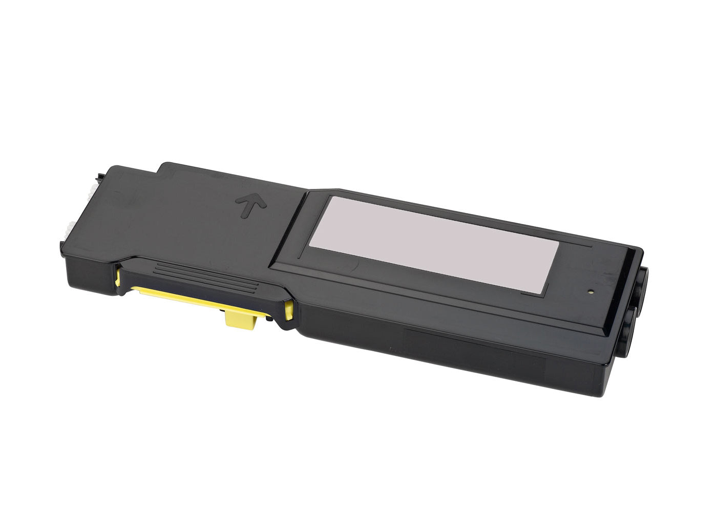 Tonerkartusche Xerox Gelb 106R03529