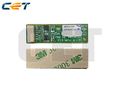 Ricoh Chip RICOH Cyan RICE391050