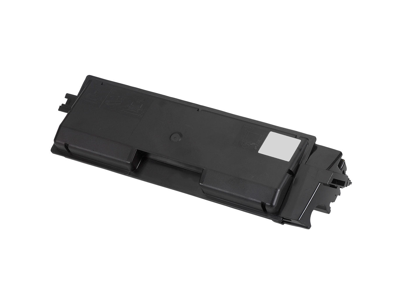 Tonerkartusche Kyocera Schwarz TK-580K / 1T02KT0NL0