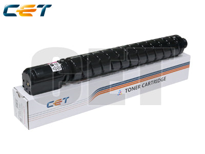Canon Toner CANON Gelb CACE141512