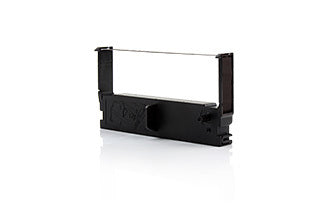 Farbband Epson Schwarz AGEPERC32B