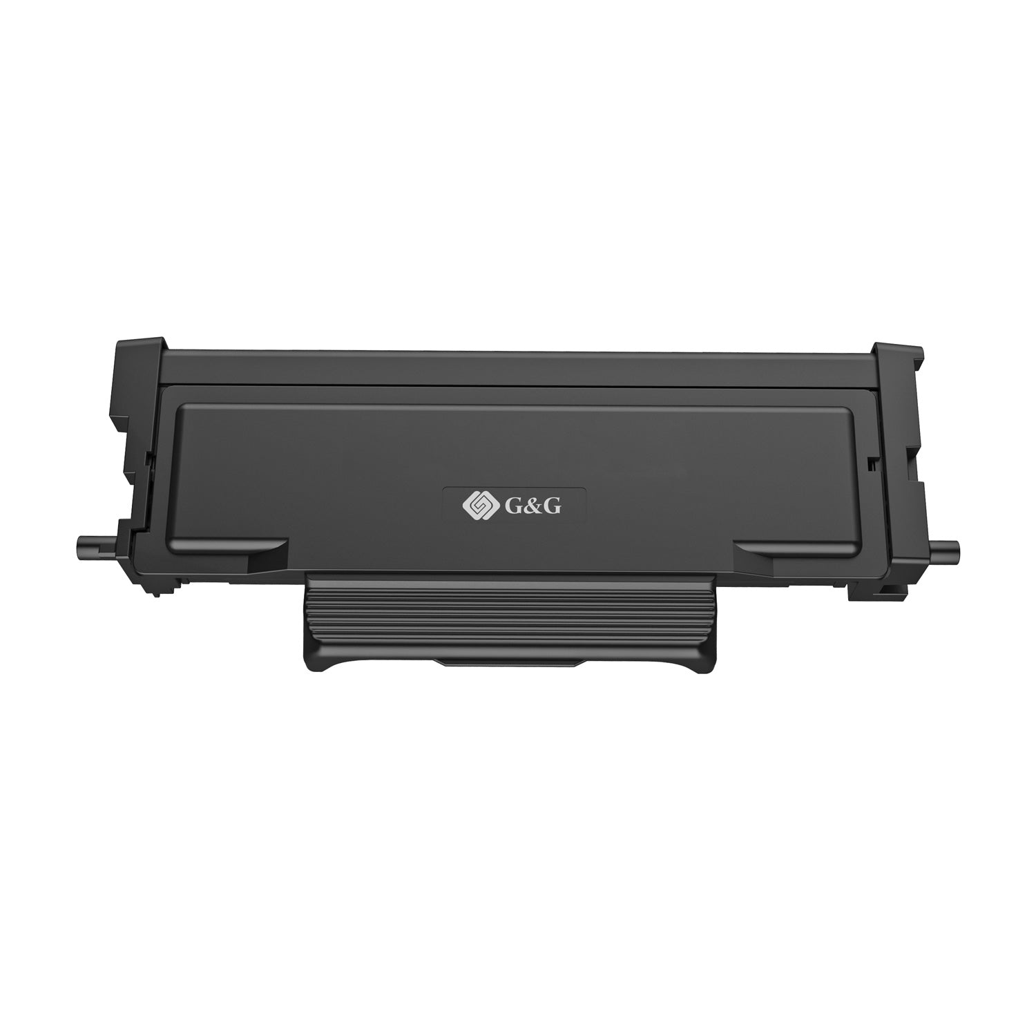 Tonerkartusche G&G Weiß GGT321A