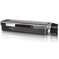 Farbe OKI Schwarz OKIC5600K
