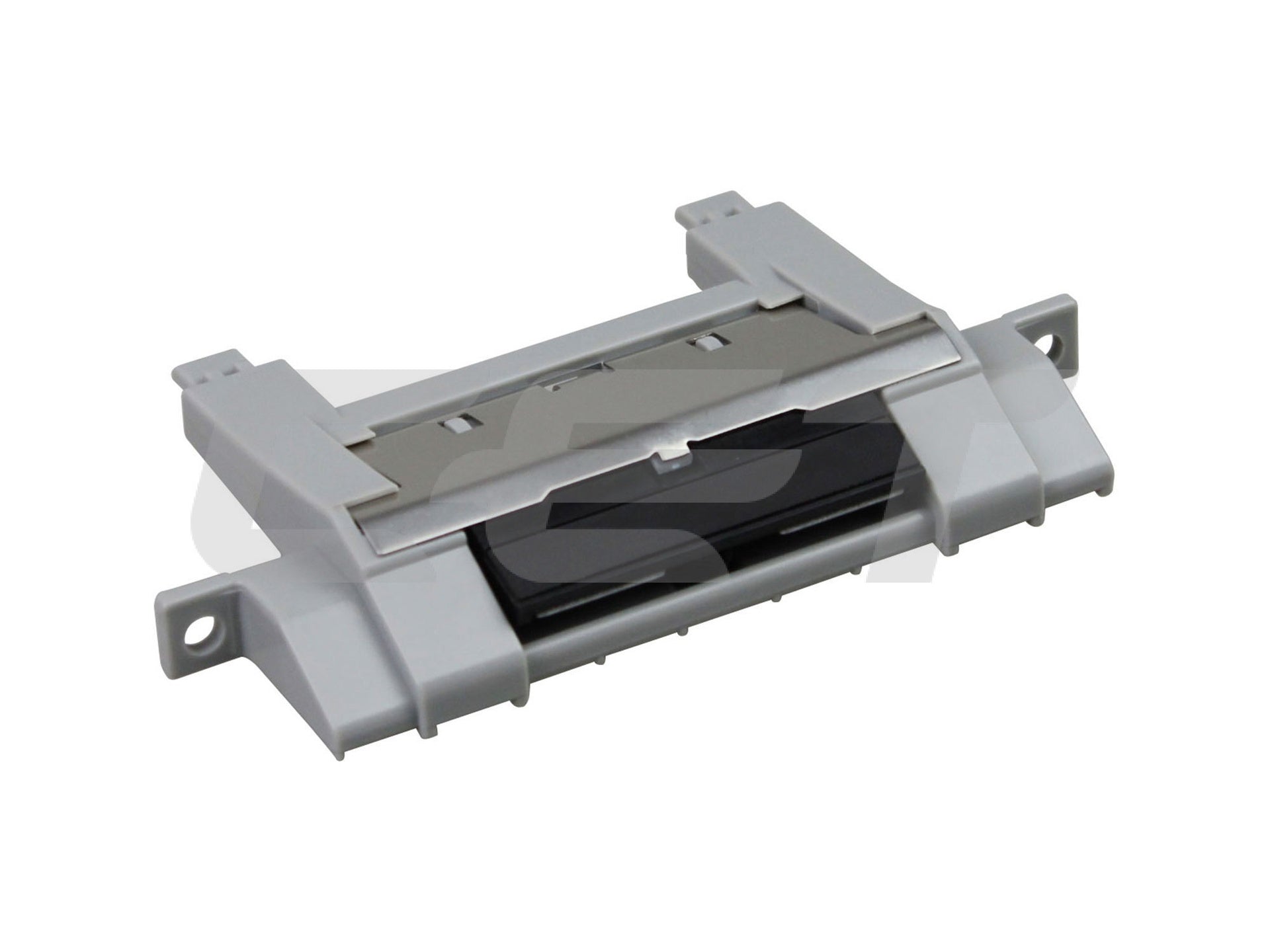 Ersatzteile HP Silber HPCE2425