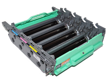Trommeleinheit Brother 4-Farbig BROTN320DR