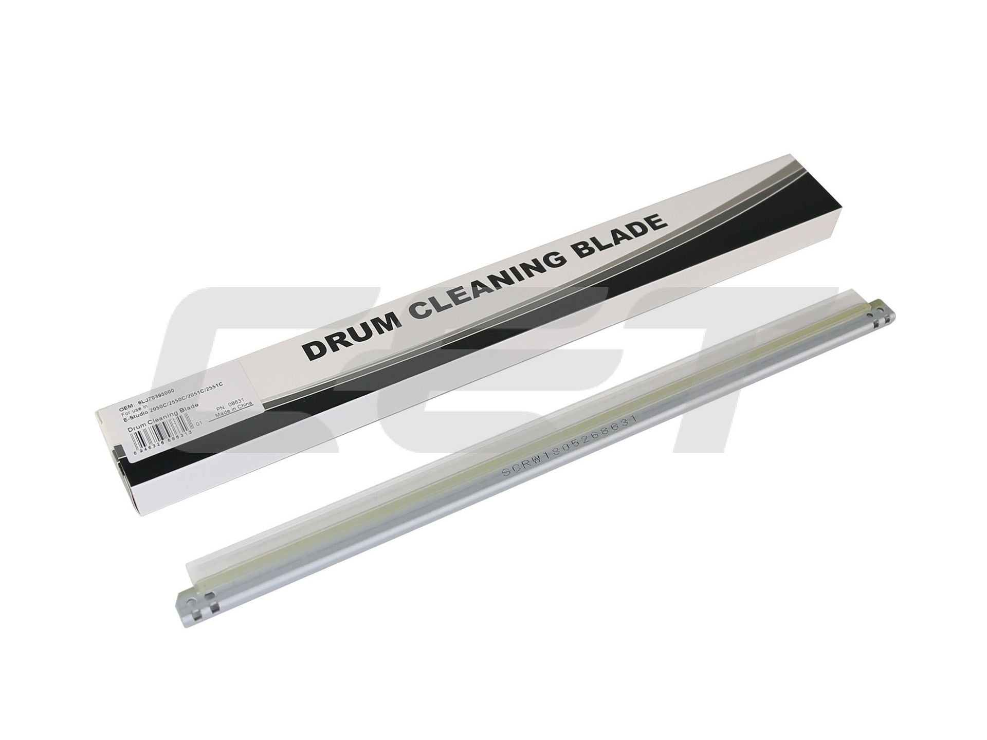 Toshiba Blade TOSHIBA Silber TOCE8631
