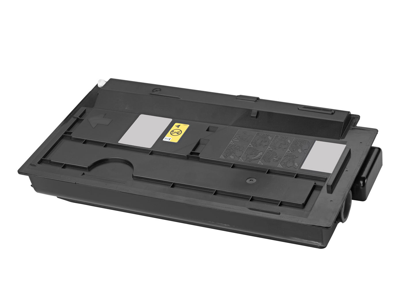 Tonerkartusche Kyocera Schwarz TK-7105 / 1T02P80NL0
