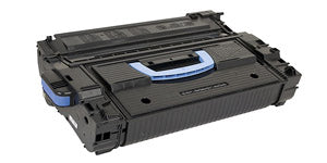 HP Monochrome HP Schwarz HPCF325X
