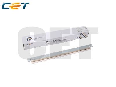 Ersatzteile CANON Silber CACE281105