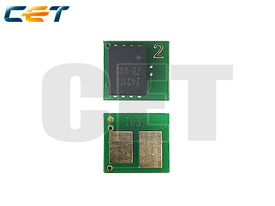 Canon Chip CANON Schwarz CACE391044