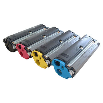 Farbe Epson Cyan EPC900C