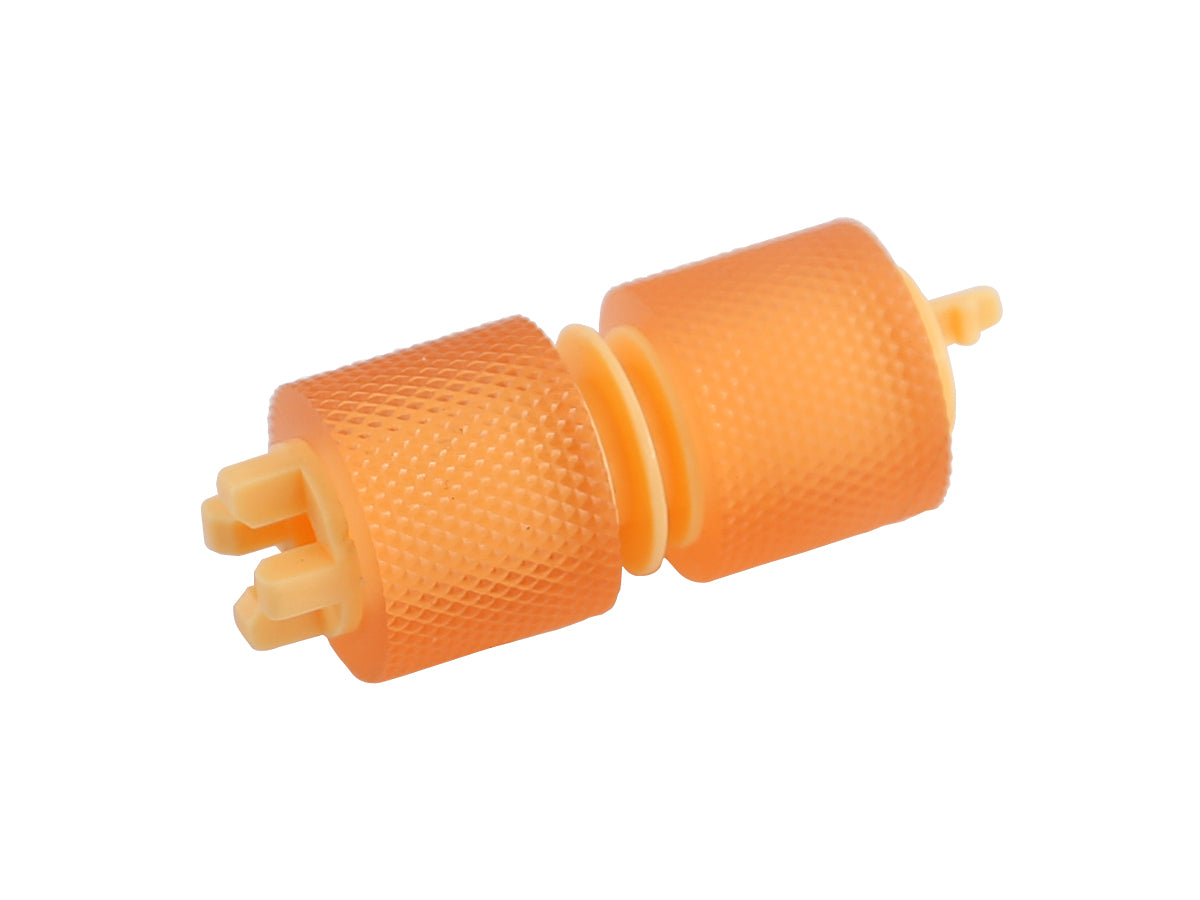 Zubehör & Ersatzteile Fujifilm Orange FJCE341157