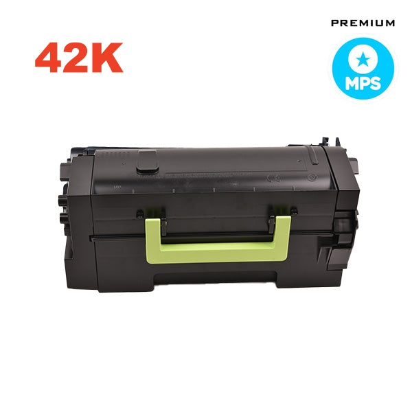 Xerox Premium Xerox Schwarz XERB620XLPP
