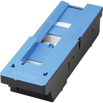 Kartusche Canon Blau CAWTMC-G08