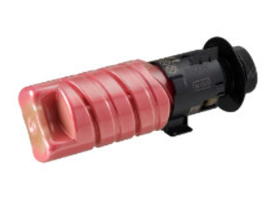 Farbe Ricoh Magenta RIMC320FM